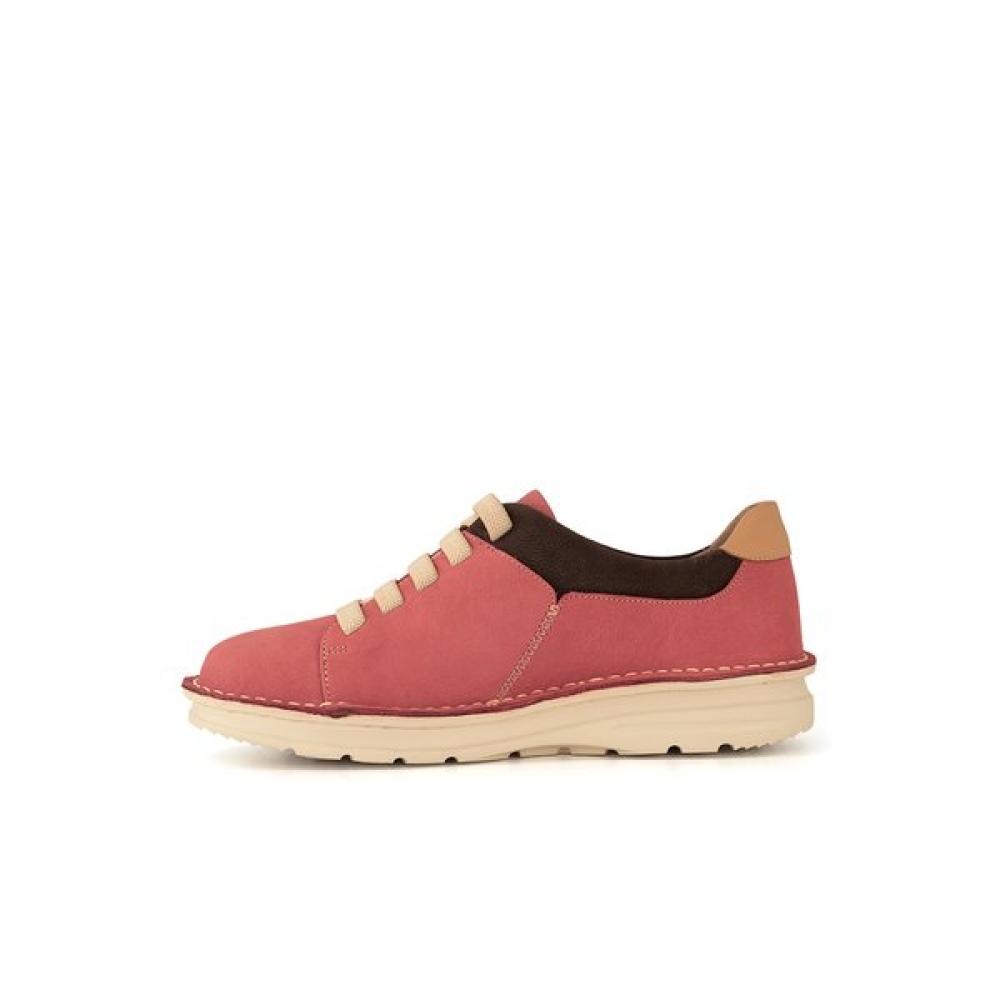 Land Rover Women S cuShion Banded SneakerS Lanoxh4803wk4