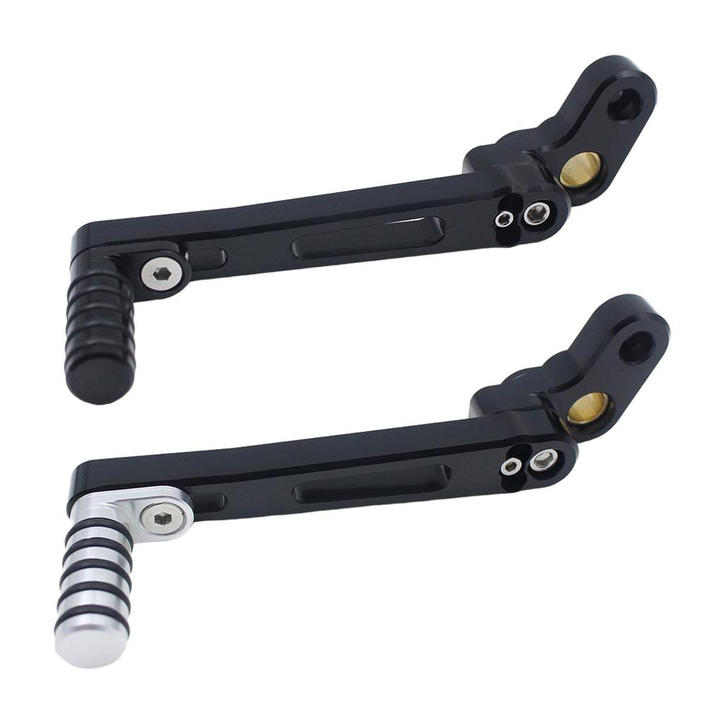 Gear Shifter Lever Replaces for Ducati Hypermotard 939/SP 2016-2018