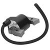 Zündspule High Performance Passend für Kawasaki AM121820 211212086 ZFIGA00128 Motoren