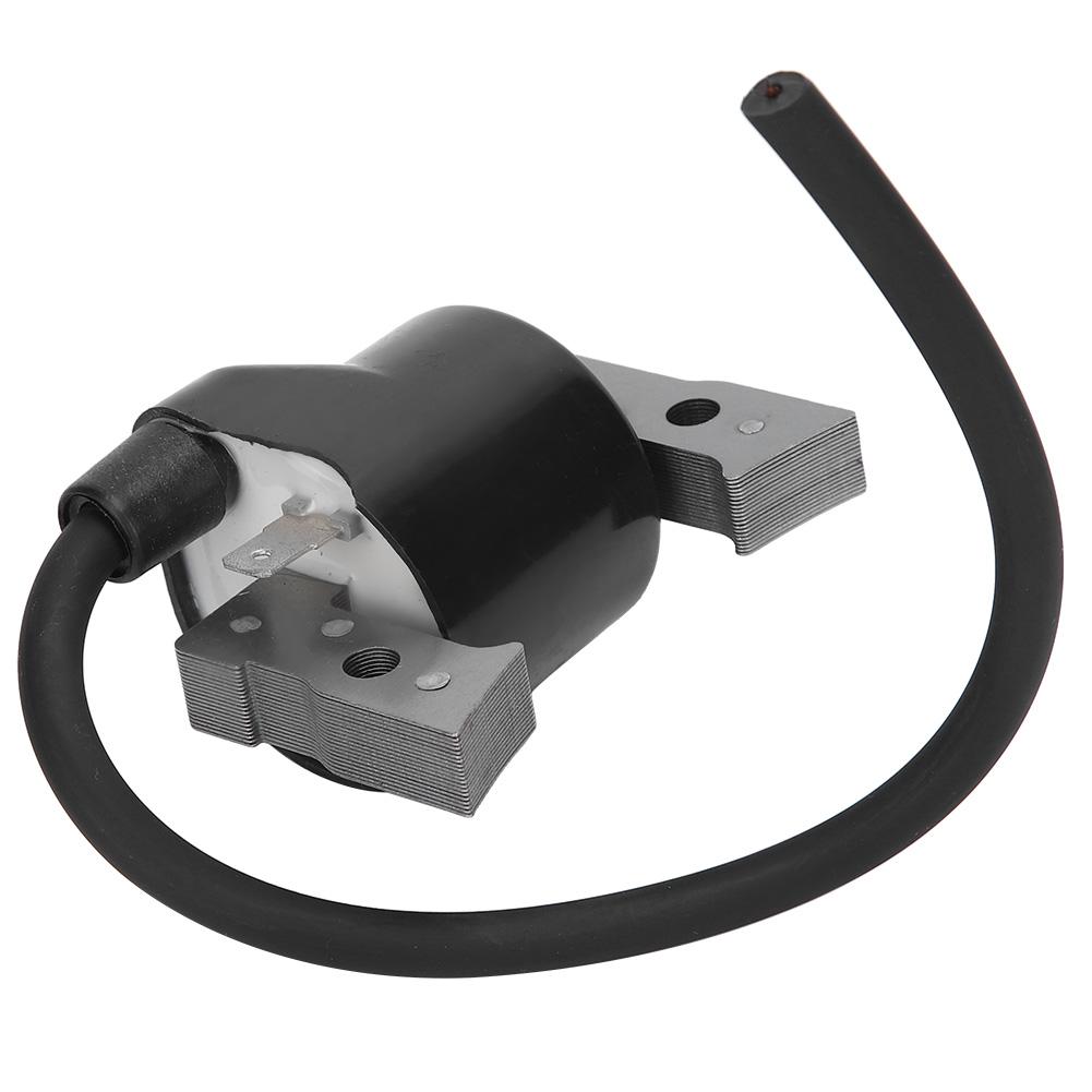 Ignition Coil High Perfromance Fit for Kawasaki AM121820 211212086 ZFIGA00128 Engines