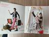GIRLS GENERATION 1º Álbum Assinado Usado
