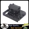 Für YAMAHA XT1200Z XT 1200 Z Super Tenere 2017-2020 2019 2018 Halter Halterung Smartphone Handy GPS Platte Halterung XT 1200Z