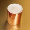 Tianlu Xingchi Sun & Moon Fragrance Ceramic Cup Gift Set