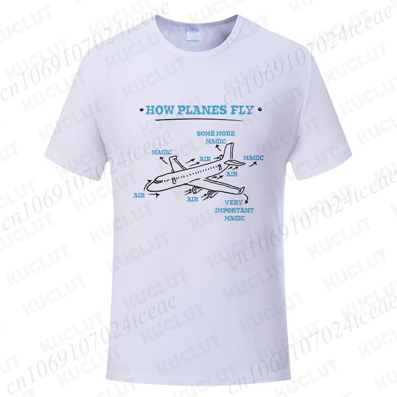 Vertrau mir ich bin ein Ingenieur Design T-Shirts für Männer Lustige Geek Buchstaben T-Shirts Programmierer Streetwear Lässig Kurzarm O-Ausschnitt T-Shirt