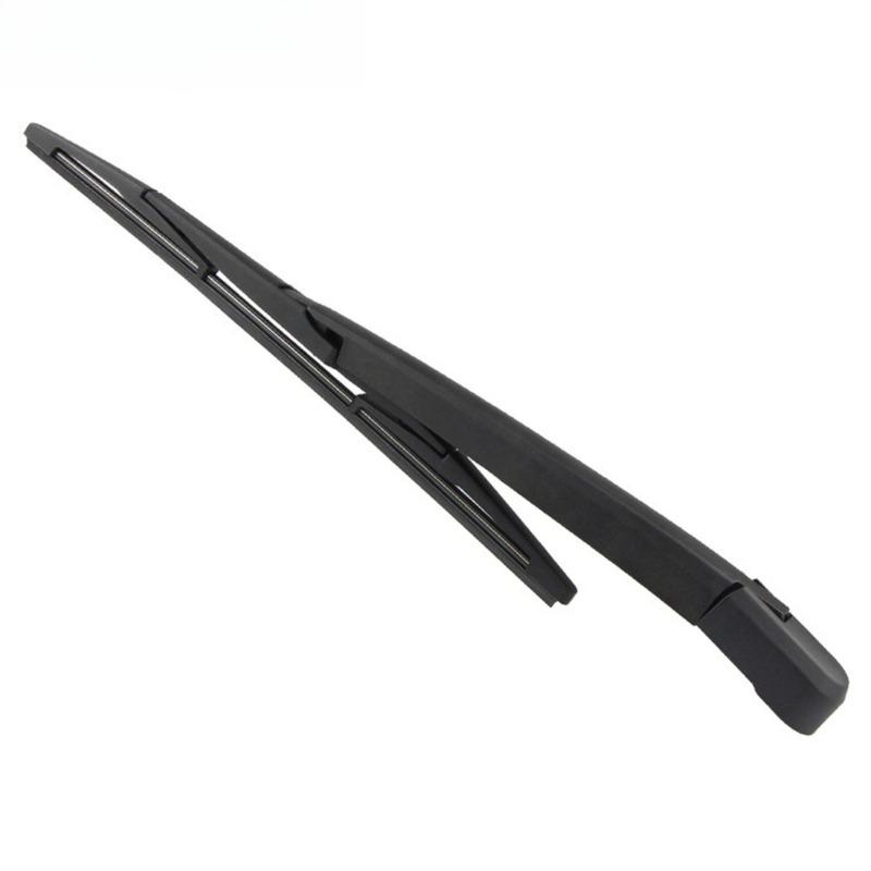 

Дворник совместимый с Chevrolet Cruze 2009 2010 2011 2012 2013 2014 2015 2016 Автоаксессуары Автозапчасти Задний кронштейн дворника в сборе