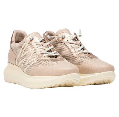 Wonders Trend V Sneakers