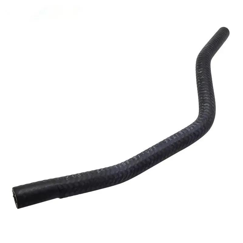 Auxiliary Water Tank Watet Pipe Cooling Water Pipe For Chevrolet Cruze 1.6L OEM# 55561763 9075036