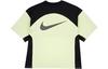 Nike X Ambush T Shirt Ghost Green/Black CV0549-358