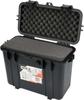 HERMETIC VERTICAL TOOL CASE - YT-08907