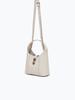 Elegance Paris Arti Tote Bag Ossh028H