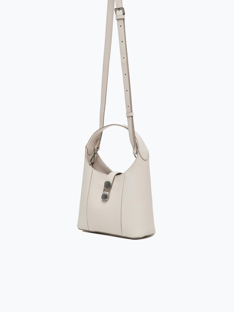 Elegance Paris Arti Tote Bag Ossh028H