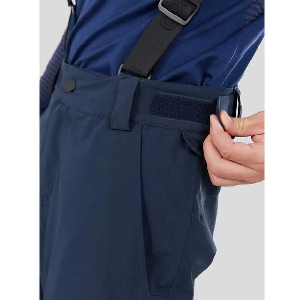 Fundango Брюки Teak