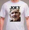 T-Shirt Unisex Joey Deacon Gildan Softstyle T-shirt Blue Peter Regalo Divertente Novità
