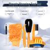 Reserveonderdelen voor fietsen – Fiets reparatie tools