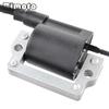 Motorcycle Ignition Coil Assy For Yamaha FS1 LB50 GT80G DT80 DT100 DT125 DT175 DT250 DT400 XT250 YZ50 YZ60 TT250 RS100 TY50