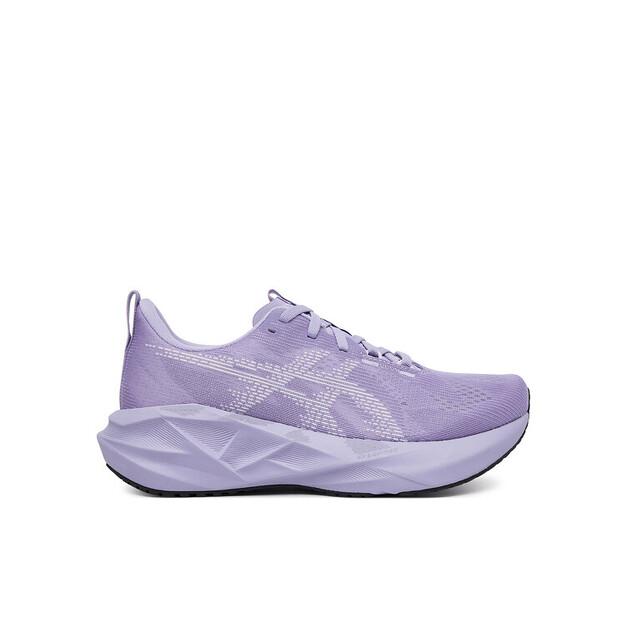 

Кроссовки для бега Asics Novablast 5 EU 36