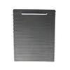 3CD858329A Portabicchieri per Passat 2007-2016 CC 10-13 Interni Auto Inserto per Bevande