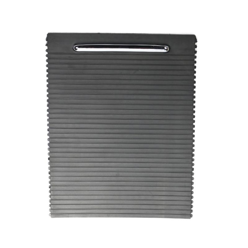 3CD858329A Portabicchieri per Passat 2007-2016 CC 10-13 Interni Auto Inserto per Bevande