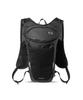 Xexymix Rx Hydration Running Backpack Xuk3Ab1608