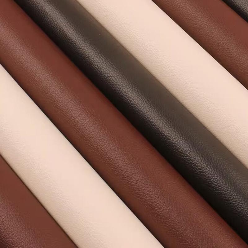 Nylon Cloth Black Self Adhesive Patches Down Jackets Clothes Stickers Diy Garment Repair Broken Knee And Elbow