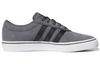 Adidas Originals Adiease Sneakers 'Grey Black' EE6108