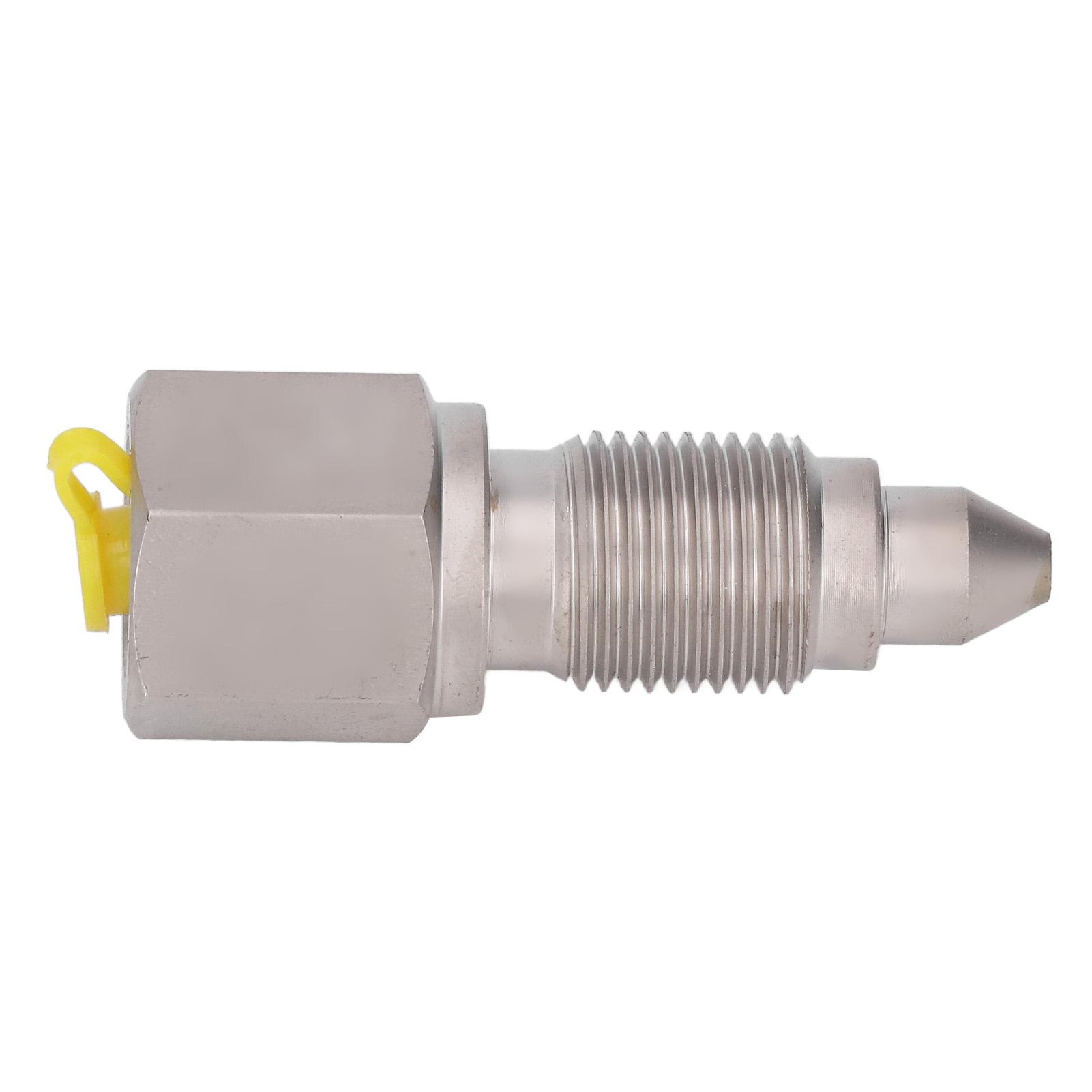 

Маслянка екскаватора з нержавіючої сталі E181 2013 Деталь маслянки для екскаватора HYUNDAI