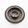 24350100 Timing Camshaft Gear CVVT 24350 100 for Azera Veracruz Genesis Coupe for Sorento Sedona 24350-100