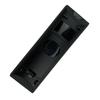 High Sensitivity Remote Control RM-ANP109 Remote Controller Replacement For Home Theater System