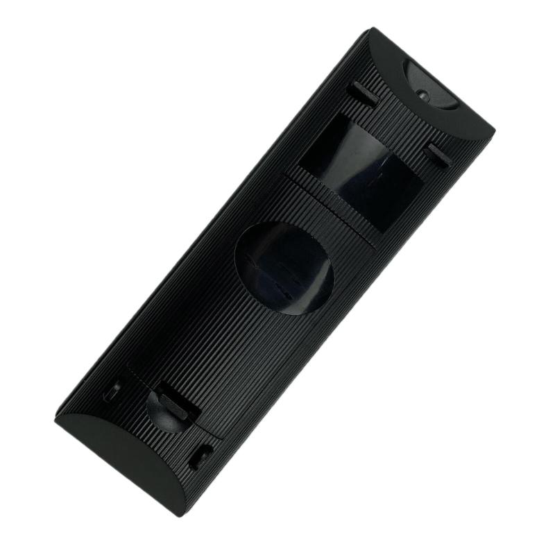High Sensitivity Remote Control RM-ANP109 Remote Controller Replacement For Home Theater System