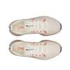 Cloudsurfer Max Ivory Salmon Men Sneakers White 3MF30433297
