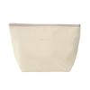 Paul Joe Break Time Marks Bear Latte Lunch Tote Bag & PAJB-TB07-BE