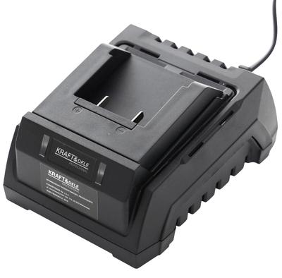 2,4A 60W KD1780 Ladegerät
