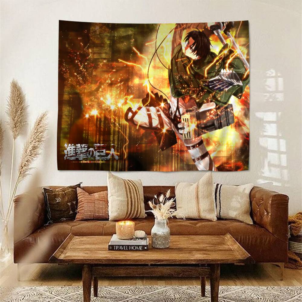 Funny Cat Emoji Bohemian Style Tapestry Funny Cat Tapestry IndoorSuitable Dormitories Tapestry Aesthetic Wall Hanging Decor Art