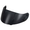 Helmet Visor for HJC CL-16 CL-17 CL-ST CL-SP CS-R1CS-R2 Helmet Shields Uv Protection Capacete Helmet Lens Accessories Sunglasses