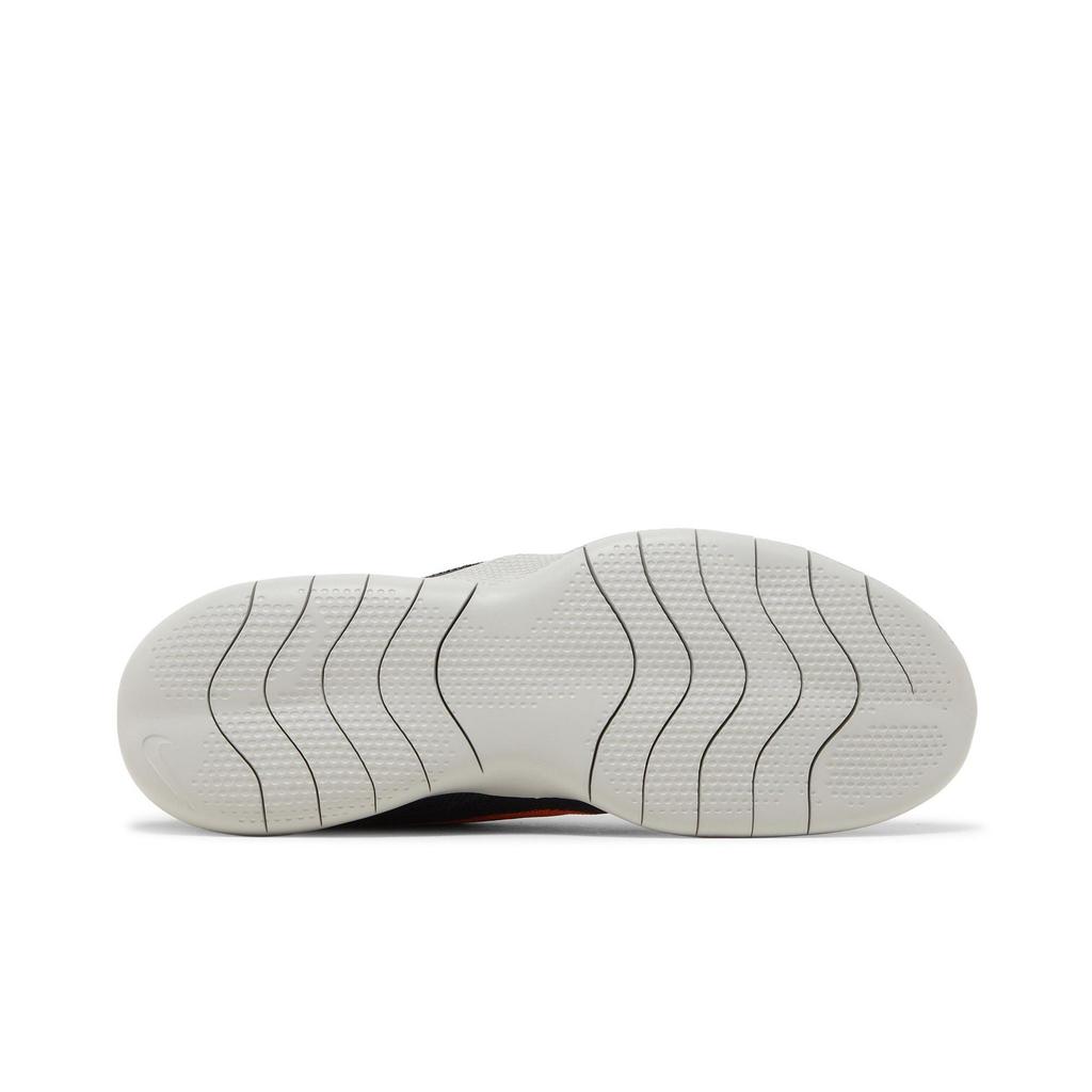 Nike Flex Experience Run 10 'Dark Obsidian Hyper Crimson' (Unisex) Dark Obsidian / Light Smoke Grey / Grey / Hyper Crimson Running Shoes
