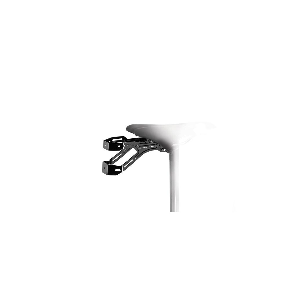ELITE SKEKANE BLK