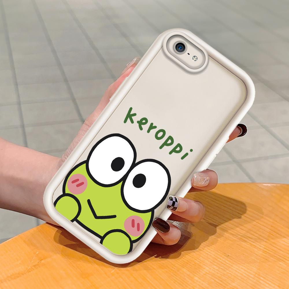 

Мягкий силиконовый квадратный чехол с рисунком лестницы для телефона, полное покрытие камеры, противоударный защитный резиновый чехол для iPhone Infinix Tecno OnePlus Motorola Moto G05 белый