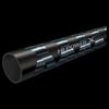 SHIMANO Rod Regular Salt Cross Mission BB 2021 115g Offshore Freestyle B66MH-S