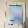 Huawei OSN1800V E6616 8-Channel Audio and E&M Processing Board