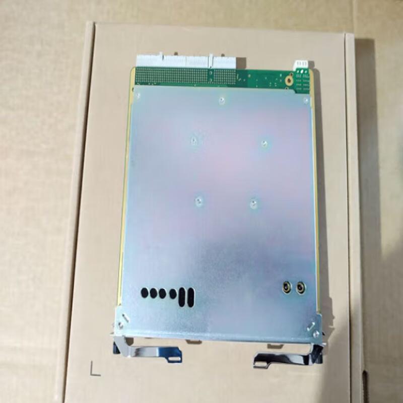 

Huawei OSN1800V E6616 8-Channel Audio and E&M Processing Board