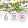[ETUDE] Soft Fix Makeup Fixer 50ml