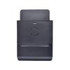 Car Center Console Hidden Secret Storage Box Black For Nissan Altima 2019-2023