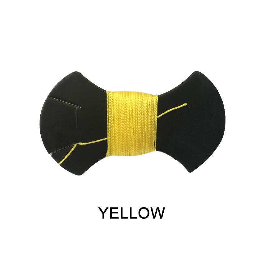 Black PU Faux Leather Steering Wheel Cover for Citroen C3 C3-XR 2015- C4 2016- Peugeot 408 2014- Traveller