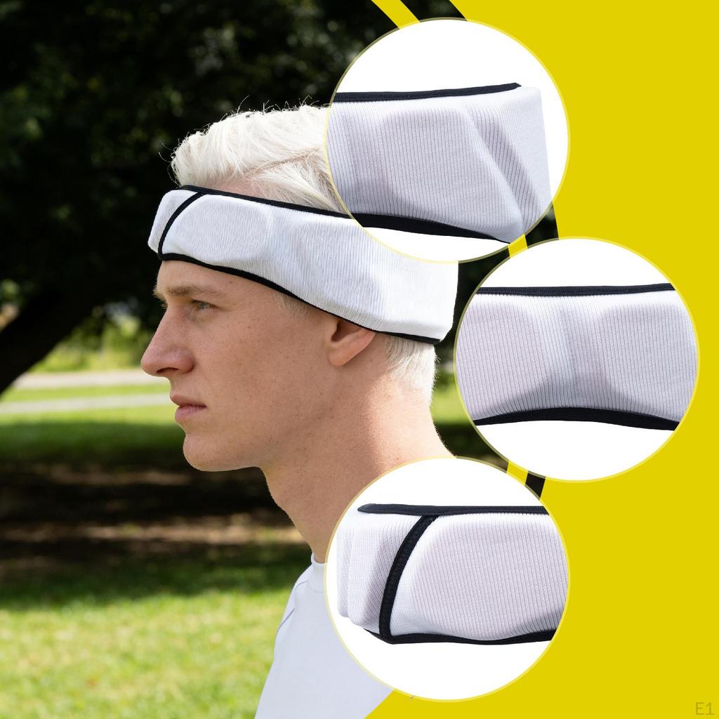 Zubehör für Rugbyhelm, Pitcher, Fitnessstudio, Fußball, Eishockey, Outdoor, Fußballverein