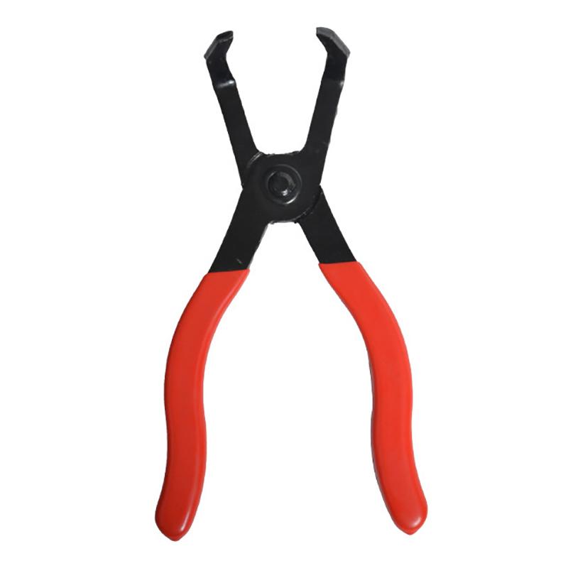 30 Degree Push Pin Remover Tool Pliers For Retainer & Anchor Removal Push Pin Tool Push Pin Tool Push Removal Pliers Push Pliers