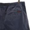 Gramicci Klettershorts L Marineblau Herren Gebraucht
