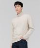 CHASECULT Men'S Basic Turtleneck Sweater-Dfrk5218D0M