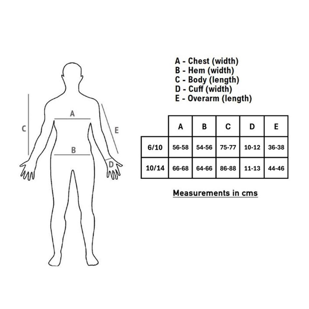 Aston Villa FC Childrens/Kids Crest Oversized Hoodie Blanket