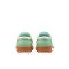 Nike Terra Manta Enamel Green Gum (Womens) Women Sneakers Gum-Light-Brown-Sail HQ1940-300