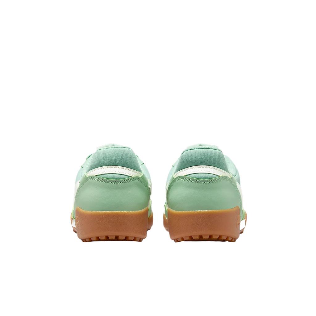 Nike Terra Manta Enamel Green Gum (Womens) Women Sneakers Gum-Light-Brown-Sail HQ1940-300